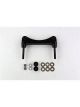 Wilwood Bracket Kit Fnsl6R Front Gti 06-Up 1.10X