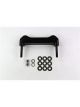 Wilwood Bracket Kit Front Ford F150 97-03