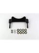 Wilwood Bracket Kit Caliper Mt W6Ar/St Pontiac