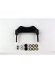 Wilwood Bracket Kit Caliper Radial Mt Front Ford