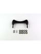 Wilwood Bracket Kit Front For Hyundai Genesis Coupe