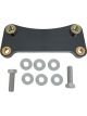 Wilwood Bracket Kit Bdp6 02-Up Mini Cooper Lug