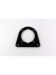 Wilwood Bracket Flat .375 Thk 5.59 Mt
