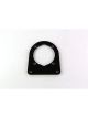Wilwood Bracket Flat .375 Thk 4.80 Mt