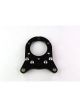 Wilwood Bracket Kit Dp6 Front Bronco 66-75 Dana