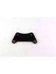 Wilwood Bracket Caliper 5.250 Mt 3.543 Mt 1.834
