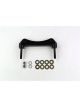 Wilwood Bracket Kit Caliper Aero Mustang 05-Up