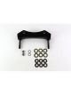 Wilwood Bracket Kit Caliper C5/6 Corvette Aero