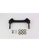 Wilwood Bracket Kit Aero 7.090 .085 Offset