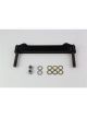 Wilwood Bracket Kit Caliper Mt Tx6R Gm 1500