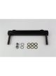 Wilwood Bracket Kit Caliper Mt Tx6R H2/2500