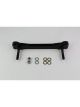 Wilwood Bracket Kit Caliper Mt Tx6R Gm 2500