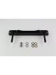 Wilwood Bracket Kit Caliper Mt Tx6R Gm 2500