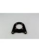 Wilwood Bracket Front Fdl-M/Mg-Td 1953 5.250 Mt