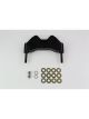 Wilwood Bracket Kit Caliper Mt Aero6 Wwe Pro