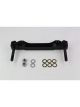 Wilwood Bracket Kit Front F150 10-Up Tx6R 15.50