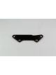 Wilwood Bracket Caliper 5.25 8.73 Mt 1.88 Ht