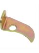 Wilwood Bracket Cable P-Brake Pro-St