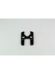 Wilwood Bracket (Ea) - Front Drag - Ld Anglia / P&S