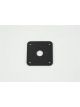 Wilwood Bracket Remote Brake Bias