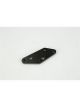 Wilwood Bracket M/C Rm1 Go-Kart
