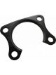 Wilwood Retainer Bearing Ford Old P-Brake