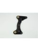 Wilwood Bracket Caliper Disc/Drum L/H