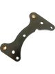 Wilwood Bracket Caliper Disc/Drum R/H
