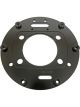 Wilwood Plate Backing Big Ford Old Disc/Drum