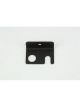 Wilwood Bracket Brake Line Pt Cruiser L/H