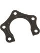 Wilwood Retainer Bearing Mopar/Dana Green/Snap