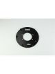Wilwood Plate Backing 8.8 Mustang Disc/Drum