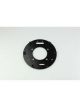 Wilwood Plate Backing Olds/Pont Disc/Drum