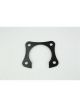 Wilwood Retainer Bearing Olds/Pont P-Brake