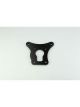 Wilwood Bracket Spindle Camaro 93-97