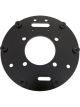 Wilwood Plate Backing Camaro 93-97 Disc/Drum