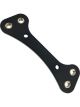 Wilwood Bracket Caliper Rear For Wrx