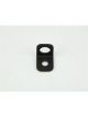 Wilwood Bracket Flexline Lancer 2002
