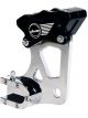 Wilwood Brake Caliper Mounting Bracket Billet Aluminum Polished Re