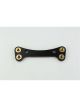 Wilwood Bracket Caliper Integra/Civic 262Mm