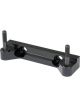 Wilwood Caliper Mounting Kits W/Bracket-Dpr Mini Cooper