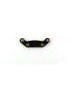 Wilwood Bracket Caliper Rear E36/M3