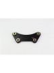 Wilwood Bracket Caliper Front Fits Scion Tc