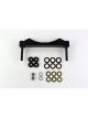 Wilwood Caliper Mounting Kit W/Bracket Tc Caliper Ford F150 Front