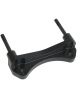 Wilwood Brake Caliper Hardware Kit One Kit Per Caliper Wil-140-9117