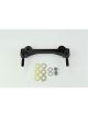 Wilwood Bracket Caliper Front For Nissan 240Sx