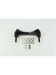 Wilwood Bracket Kit Caliper Mt Dpr-13 Mitsubishi