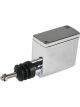 Wilwood Wil Wilwood Motorcycle Foot Pedal Master Cylinders 260-10377