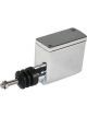 Wilwood Wil Wilwood Motorcycle Foot Pedal Master Cylinders 260-10378
