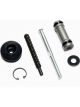 Wilwood Master Cylinder Rebuild Kit 0.787 In. Bore Size Kit